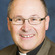 Reverend Brian Vickers
