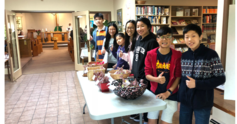 Youth%20bake%20event